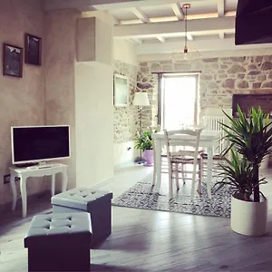 Iris Casa vacanze